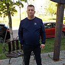 Знакомства: Александр, 51 год, Жодино