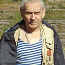 Знакомства: Юрий, 62 года, Санкт-Петербург