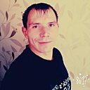 Знакомства: Сергей, 38 лет, Сегежа