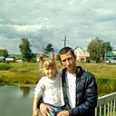 Знакомства: Андрей, 32 года, Кострома