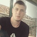 Знакомства: Влад, 32 года, Николаев