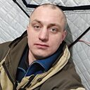 Знакомства: Серёга, 34 года, Архангельск