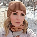 Знакомства: Катерина, 35 лет, Стерлитамак