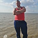 Знакомства: Сергей, 41 год, Кузнецк