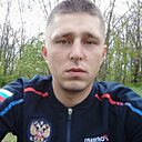 Знакомства: Николай, 26 лет, Валуйки