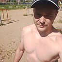 Знакомства: Владимир, 29 лет, Горно-Алтайск