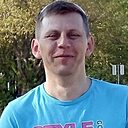 Знакомства: Александр, 47 лет, Крымск