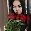 Знакомства: Диана, 22 года, Ахтубинск