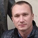 Знакомства: Александр, 41 год, Санкт-Петербург