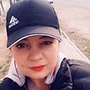 Знакомства: Елена, 34 года, Астрахань