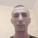 Знакомства: Александр, 38 лет, Новоград-Волынский