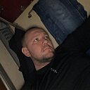 Знакомства: Сергей, 38 лет, Пшчина