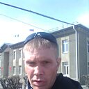 Знакомства: Антон, 34 года, Нижнеудинск