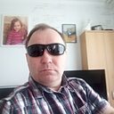 Знакомства: Vasilj, 38 лет, Липпштадт