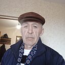 Знакомства: Вячеслав, 65 лет, Гагарин