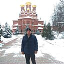 Знакомства: Иван, 59 лет, Сергиев Посад