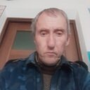 Знакомства: Олег, 57 лет, Жмеринка
