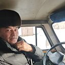 Знакомства: Бекбулат, 55 лет, Павлодар