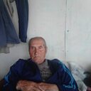 Знакомства: Геннадий, 63 года, Ленинск-Кузнецкий