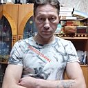 Знакомства: Сергей, 53 года, Архангельск