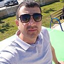 Знакомства: Ахмед, 33 года, Каспийск
