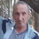 Знакомства: Сергей, 63 года, Находка