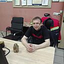Знакомства: Евгений, 53 года, Барнаул