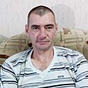 Знакомства: Сергей, 46 лет, Изобильный