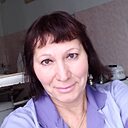 Знакомства: Наталья, 61 год, Пермь