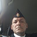 Знакомства: Владимир, 62 года, Иваново