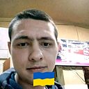 Знакомства: Саня, 33 года, Киев