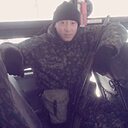 Знакомства: Ерик, 30 лет, Петропавловск