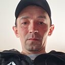 Знакомства: Дмитрий, 38 лет, Белебей
