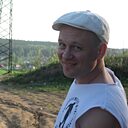 Знакомства: Евгений, 48 лет, Обнинск