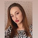 Знакомства: Юлия, 23 года, Хабаровск
