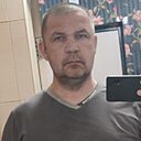 Знакомства: Николай, 49 лет, Екатеринбург