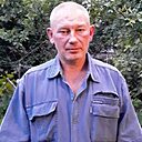 Знакомства: Дмитрий, 51 год, Астрахань