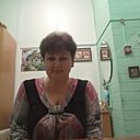 Знакомства: Ирина, 58 лет, Дятьково