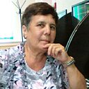 Знакомства: Гульнара, 62 года, Казань