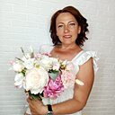Знакомства: Оксана, 41 год, Борисоглебск