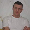 Знакомства: Сергей, 33 года, Кострома