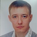 Знакомства: Дмитрий, 42 года, Вятские Поляны