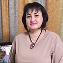 Знакомства: Алла, 52 года, Одесса