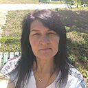 Знакомства: Екатерина, 52 года, Харьков