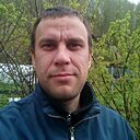 Знакомства: Виктор, 39 лет, Горно-Алтайск