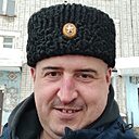 Знакомства: Олег, 39 лет, Йошкар-Ола