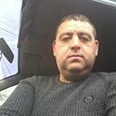 Знакомства: Андрей, 41 год, Донецк (Ростовская обл.)