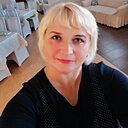 Знакомства: Светлана, 45 лет, Сокол
