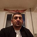 Знакомства: Hüseyn, 39 лет, Махачкала