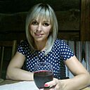Знакомства: Natalia, 38 лет, Львов